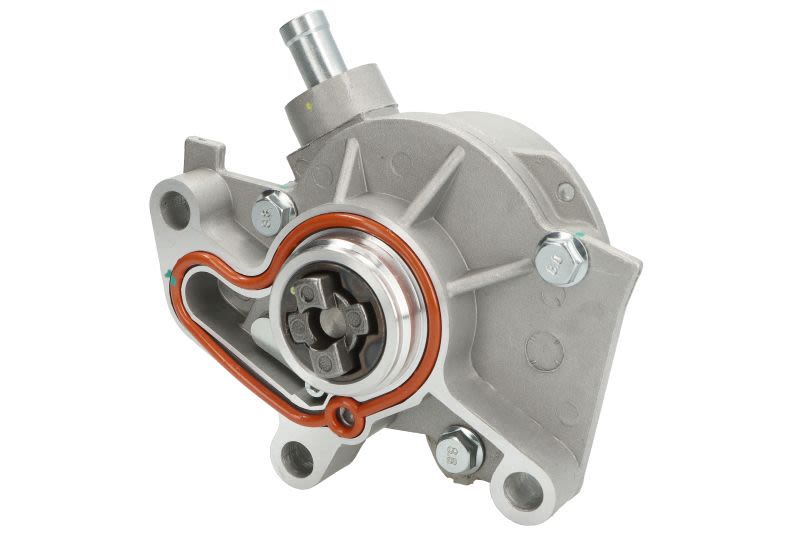 Bomba de vacío de frenos FEBI 196102 para Audi A3