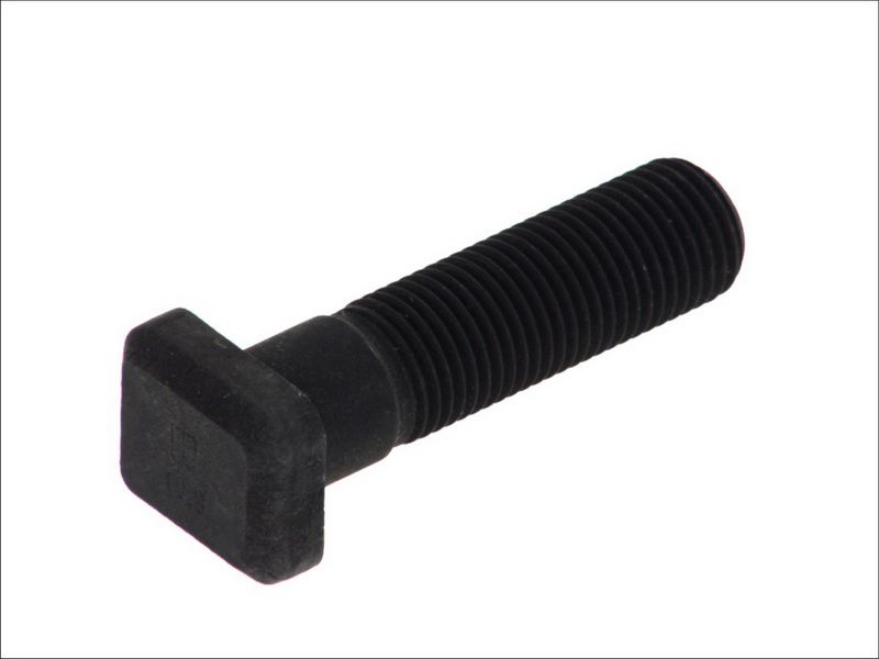 Perno de rueda PETERS 077.512-00 para Scania 3