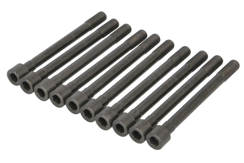 Perno de culata REINZ 14-12791-01 para Hyundai Accent