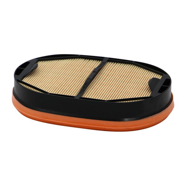 Filtro de aire SF SL82010 para Caterpillar 416 C