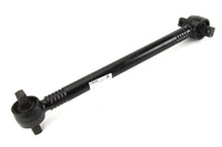 Brazo de control AUGER