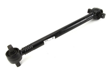 Brazo de control AUGER