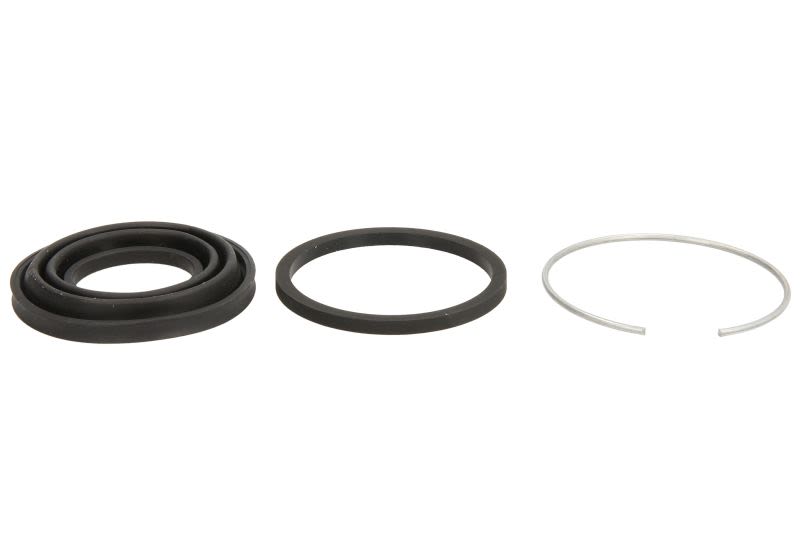 Kit de accesorios para pinza de freno BBP 15071BBP para Honda Odyssey