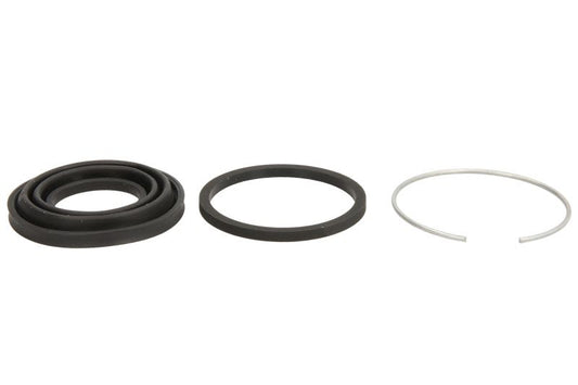 Kit de accesorios para pinza de freno BBP 15071BBP para Honda Odyssey