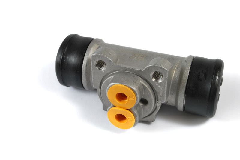 Cilindro de freno de rueda ABE C58006ABE para Suzuki SJ413