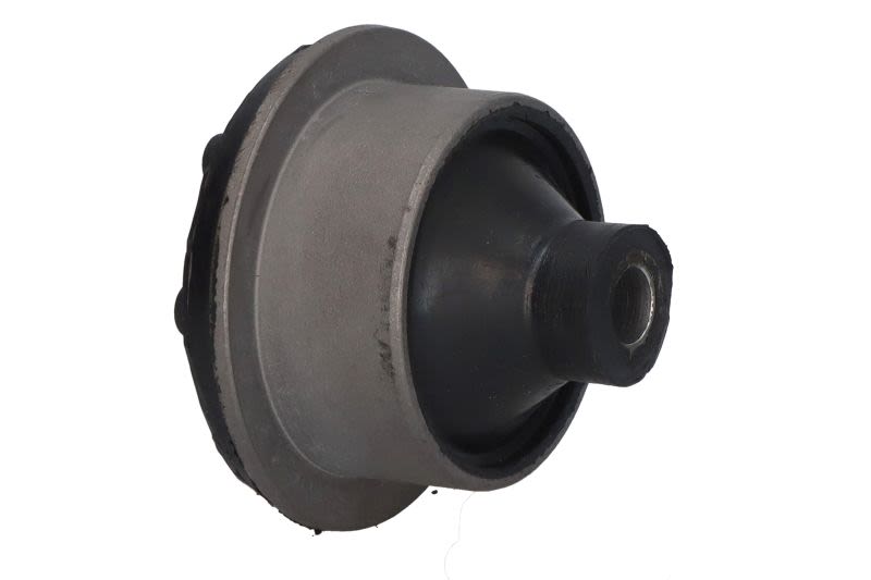Fijación del diferencial TEDGUM TED16211 para Audi A6 C4