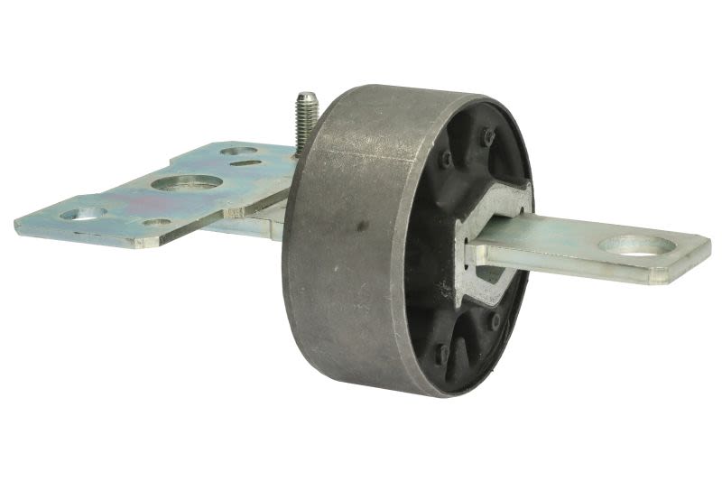 Buje de bandeja de suspensión DELPHI TD1805W para Volvo S60 II