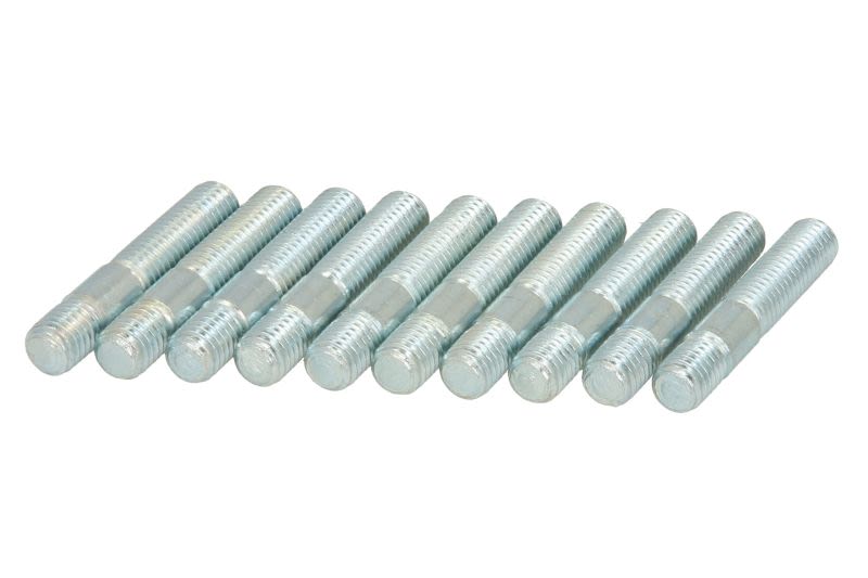 Perno de escape BOSAL 258-950