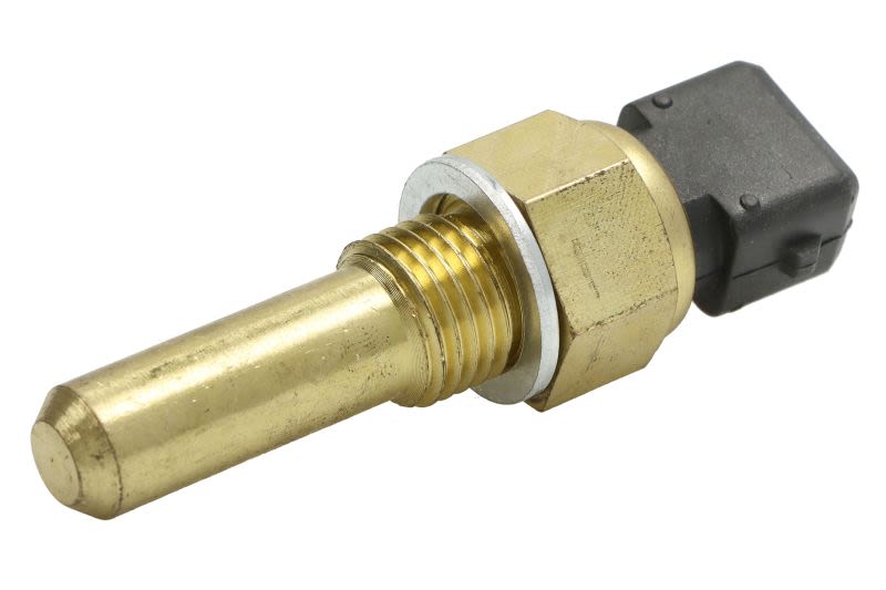 Sensor de temperatura de refrigerante AKUSAN AG 0912 para Fendt 309 Vario