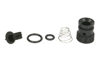 Kit de reparación, secador de aire PNEUMATICS