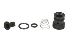 Kit de reparación, secador de aire PNEUMATICS
