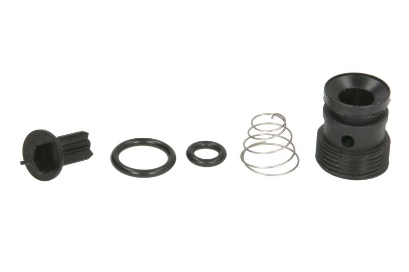 Kit de reparación, secador de aire PNEUMATICS