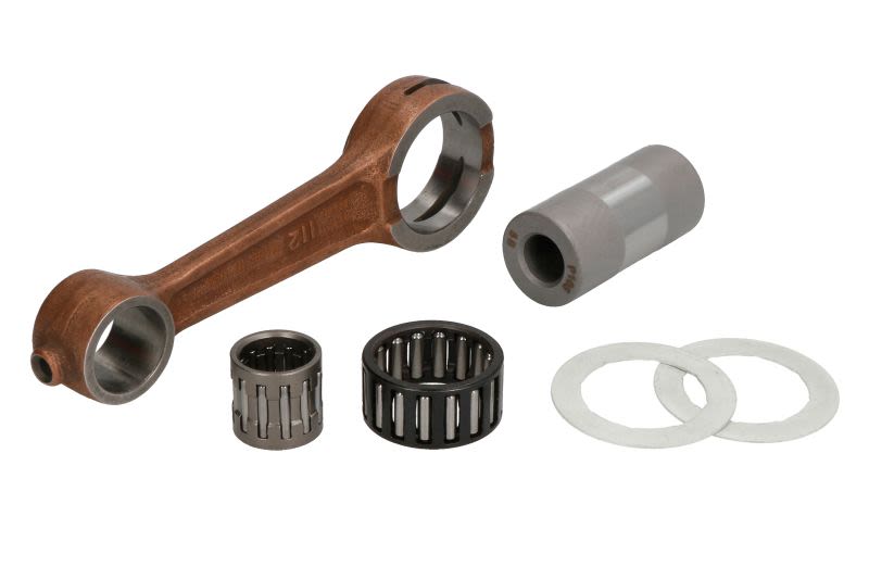 Biela HOT RODS HR 8112 para Kawasaki KX