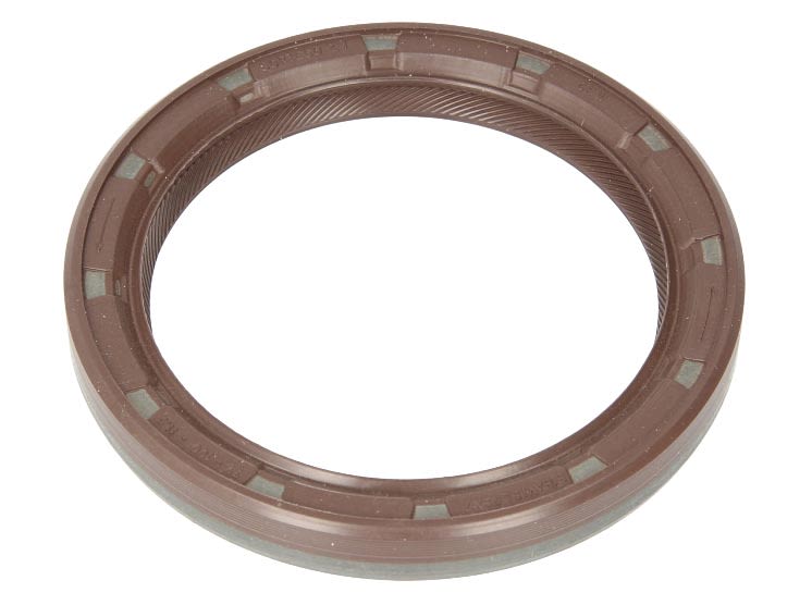 Retén de cigüeñal CORTECO 12013857B para Mercedes-Benz /8 (W114) 1968-1976