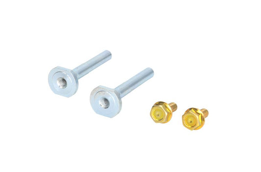 Manguito guía de la pinza de freno BBP 5954BBP para Ford USA F-150