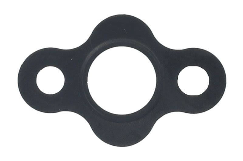 Empaquetadura de válvula EGR AJUSA 01224200 para Toyota Auris