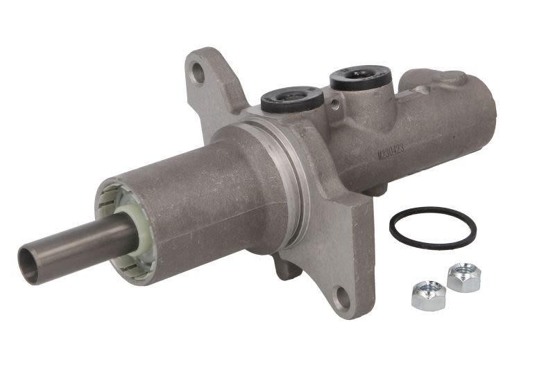Cilindro maestro de freno LPR 6178 para Mercedes-Benz Sprinter 3-T (B906) 2006-2020