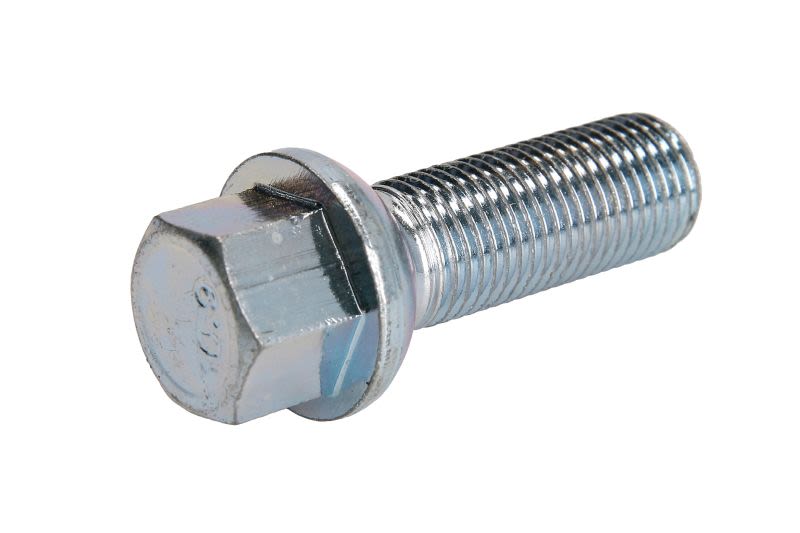Perno de rueda MAMMOOTH SK1415035K17K