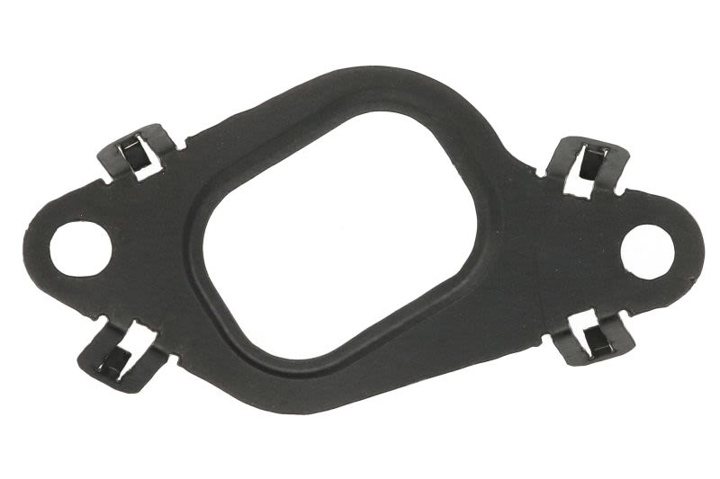 Empaquetadura de tubo de la válvula EGR AJUSA 01607500 para Fiat 500X