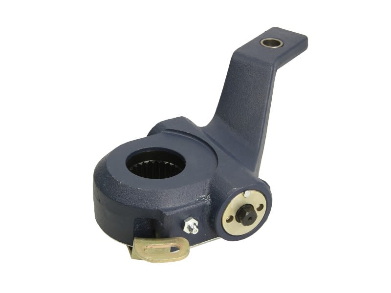 Regulador de holgura de freno SBP 08-RV008 para RVI G