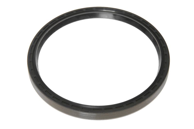 Retén de masa de rueda ELRING 817.252