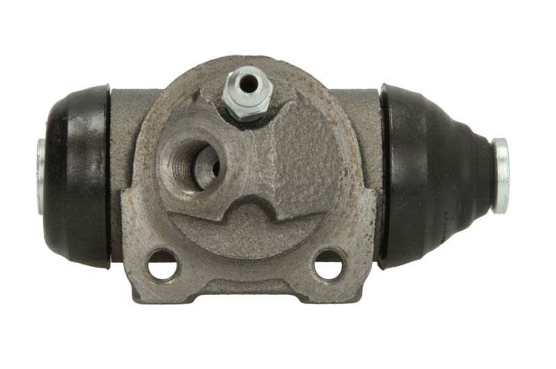 Cilindro de freno de rueda LPR 5132 para Smart Fortwo 0.6/0.7/0.8D