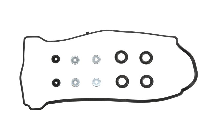 Juego de empaquetaduras de tapa de válvulas PAYEN HM5267 para Honda CIVIC VII
