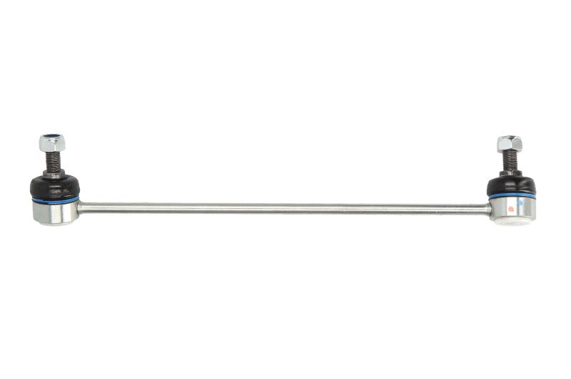 Bieleta de barra estabilizadora MEYLE 316 060 0066 para BMW X5 (E53) 1999-2006