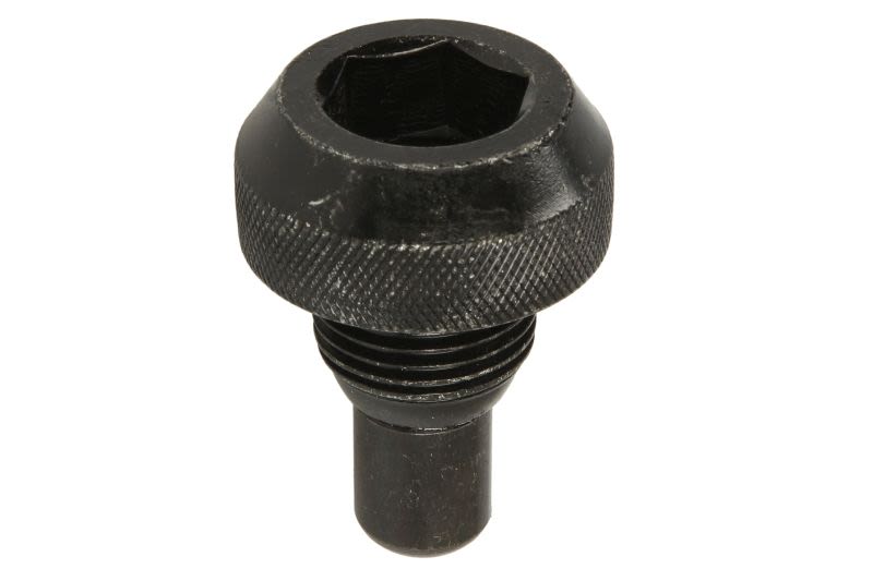 Tapón roscado, cárter de aceite ELRING