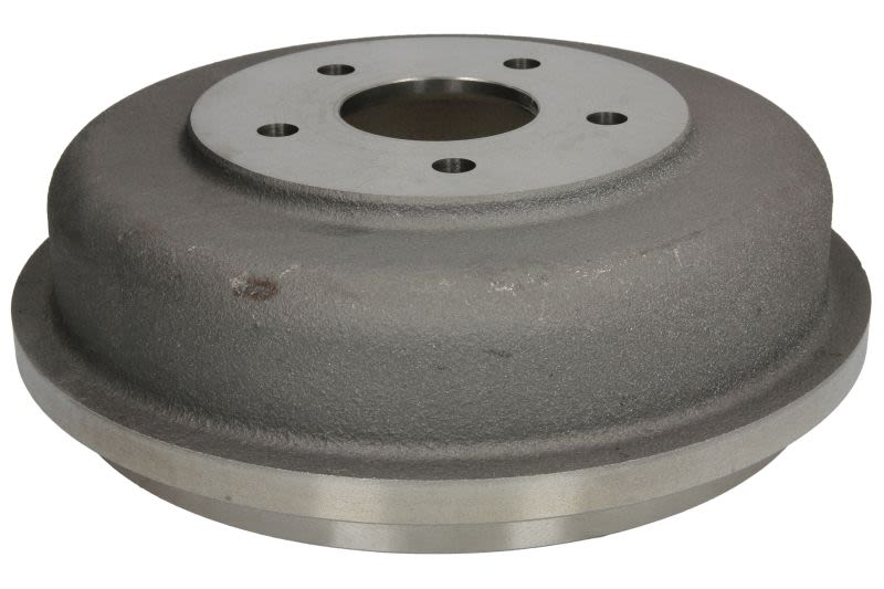 Tambor de freno TRW DB4309 para Ford Transit Connect 1.8/1.8D/1.8LPG