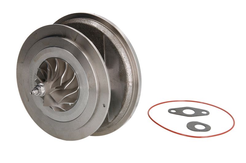 Cartucho de turbocompresor (CHRA) EVORON EVCH0278 para Ford Range