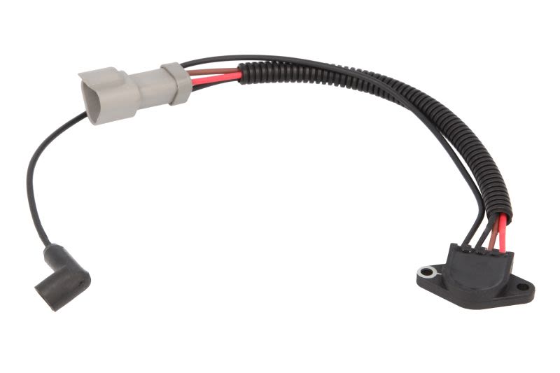 Sensor de agua, filtro de combustible CVA 32/925709 CVA para JCB 3CX