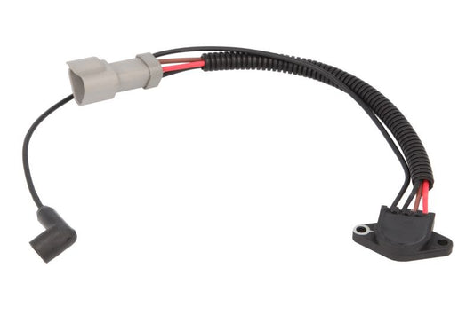Sensor de agua, filtro de combustible CVA 32/925709 CVA para JCB 3CX