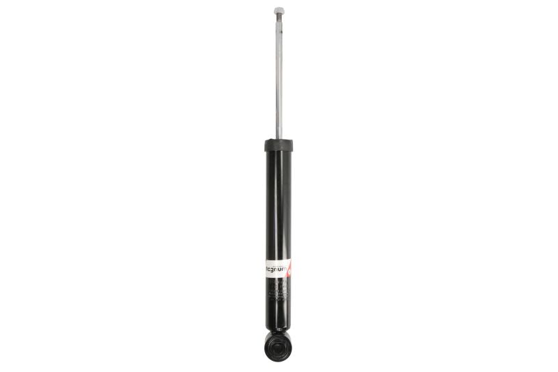 Amortiguador MAGNUM TECHNOLOGY AGB141MT