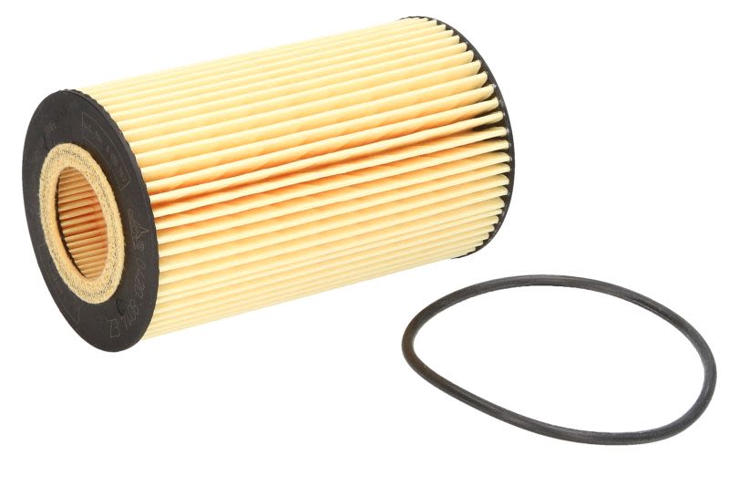 Filtro de aceite OE DEUTZ 02931092 para Fendt 308 Farme