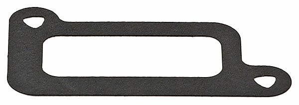 Empaquetadura de brida de refrigerante ELRING 907.420 para Fiat 500X