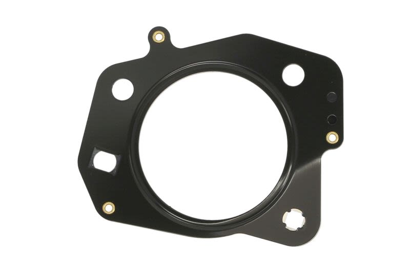 Empaquetadura de turbocompresor ELRING 855.210 para Opel Astra J GTC