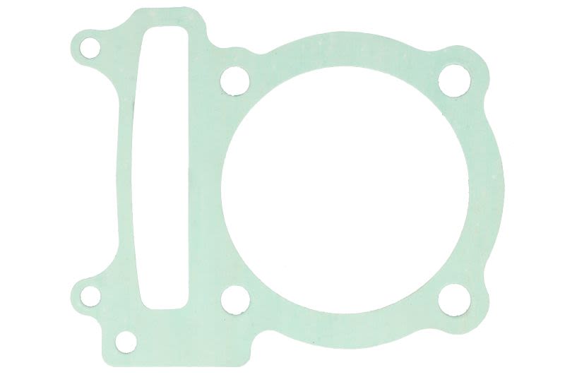 Empaquetadura de base de cilindro ATHENA S410250006205 para Kawasaki KVF