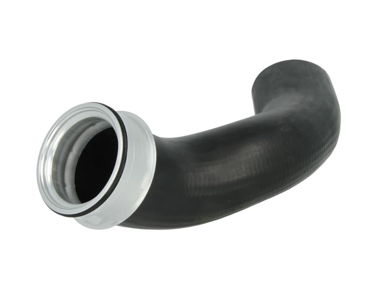 Manguera de aire de carga THERMOTEC DCM017TT para Mercedes-Benz Clase E (W210) 1995-2002