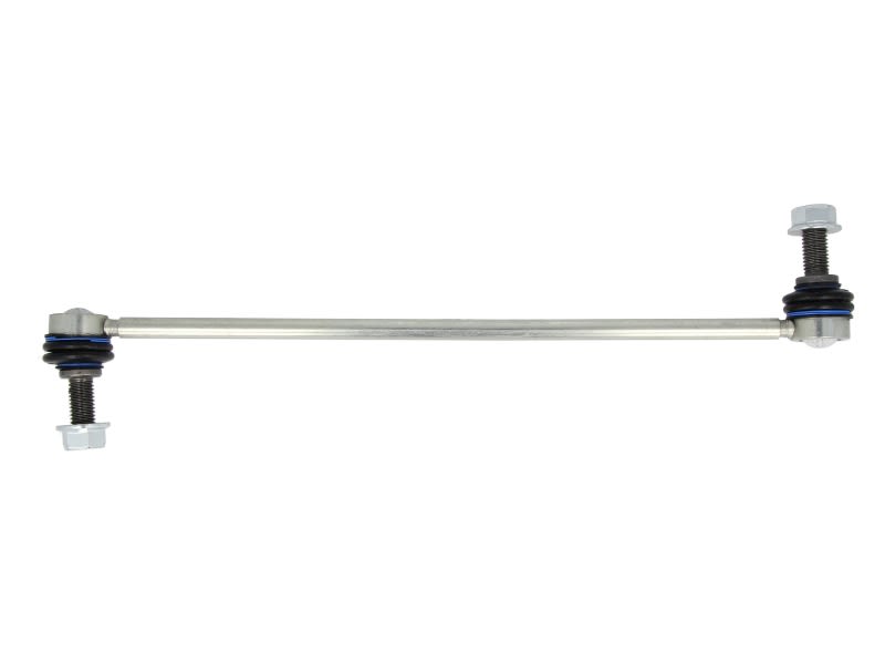 Bieleta de barra estabilizadora MOOG PE-LS-12664 para Peugeot 508
