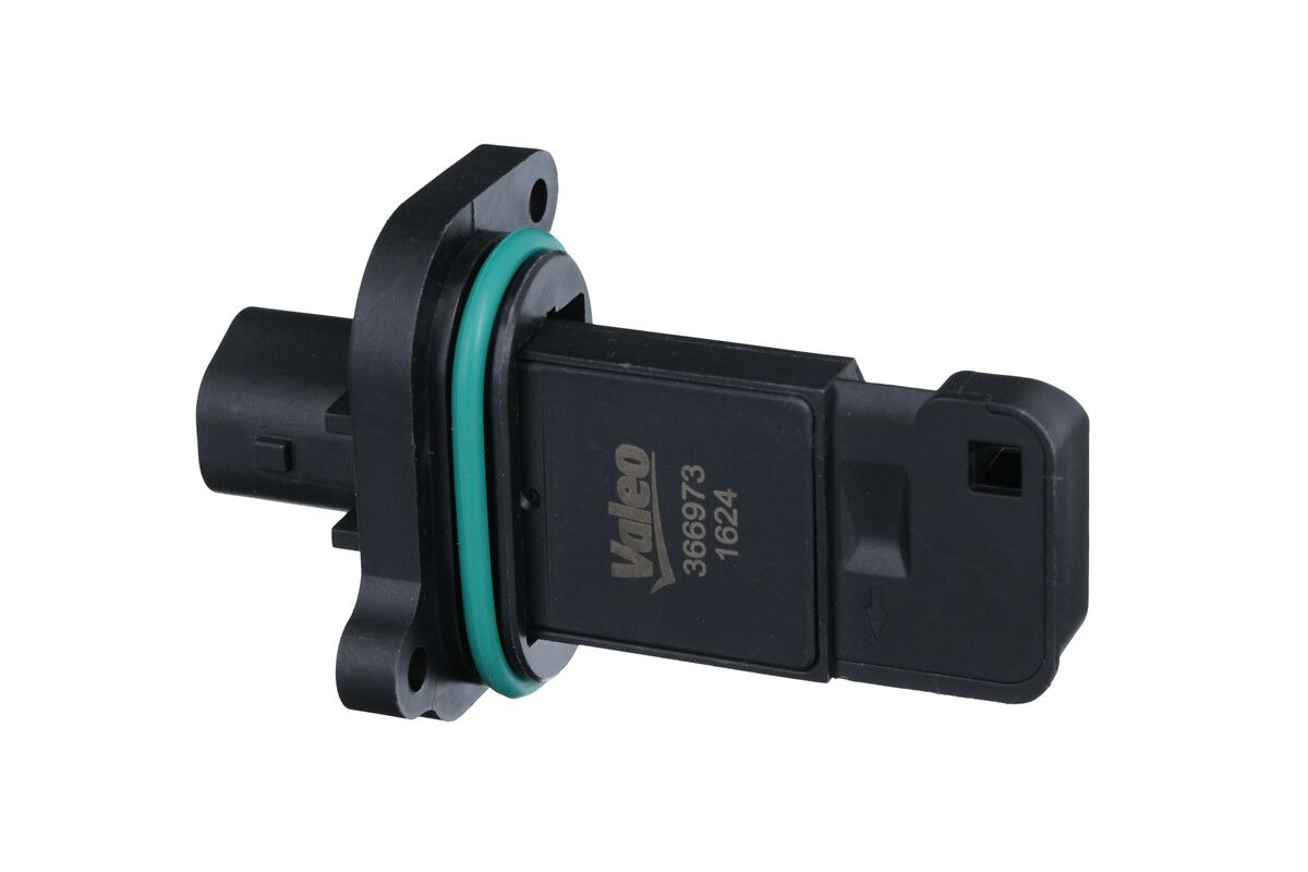 Sensor de flujo de masa de aire VALEO 366973 para Suzuki Swift V