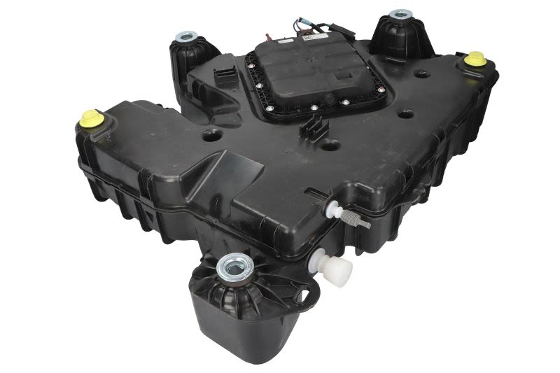 Unidad de estanque de urea TURBO-TEC ADB010 para Toyota Proace