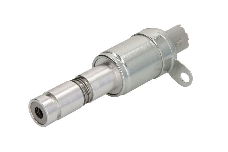Válvula de control de árbol de levas (VVT) MOTIVE VVTS2137 para Renault Clio II