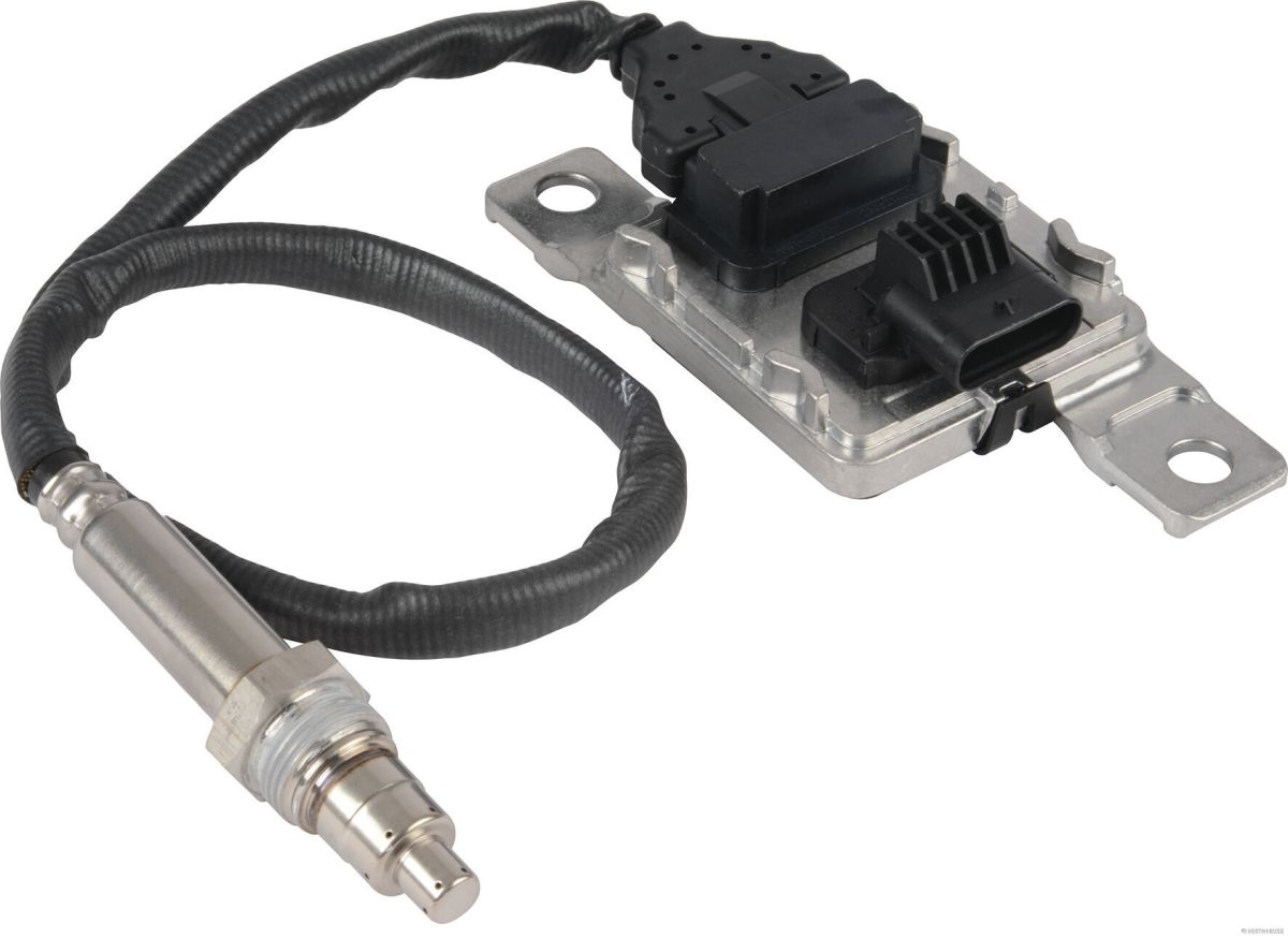 Sensor NOx de catalizador HERTH+BUSS ELPARTS 70680003 para Volkswagen Crafte