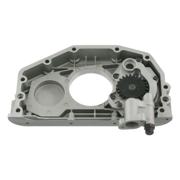 Bomba de aceite FEBI 27821 para Mercedes-Benz OH