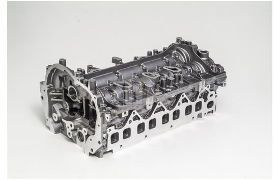 Culata AMC 908325 para Nissan Navara NP300