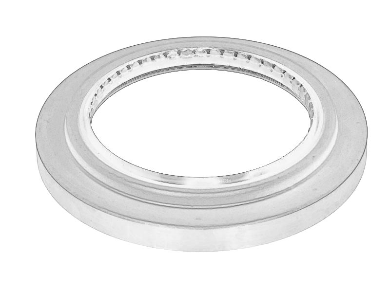 Anillo de sellado de masa de rueda OE ISUZU ISU8971229370 para Isuzu N V