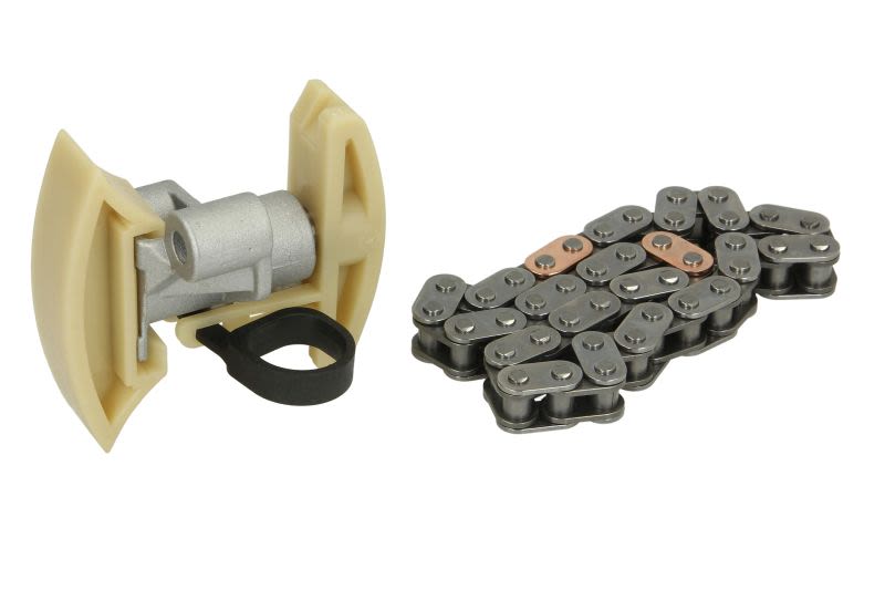 Kit de cadena de distribución SKF VKML 83504 para Citroen C3 I