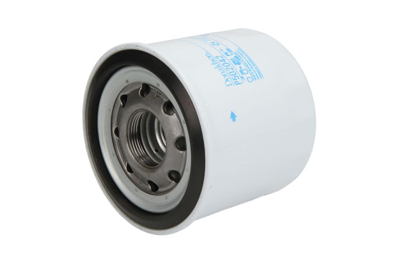 Filtro de aceite DONALDSON P502042