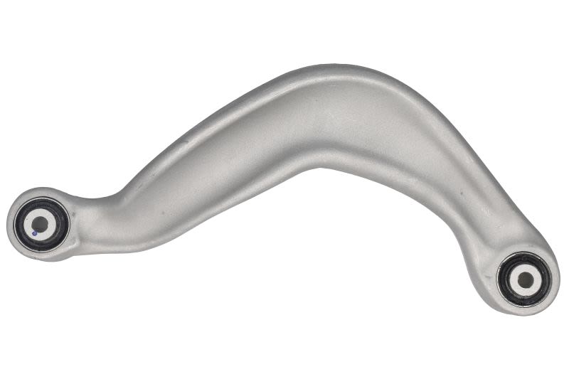 Barra/Puntal de suspensión LEMFOERDER 38023 01 para Audi A4 B8